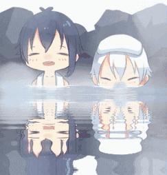 第一批广东真温泉名单出炉,广东33家温泉获泉质等级评定