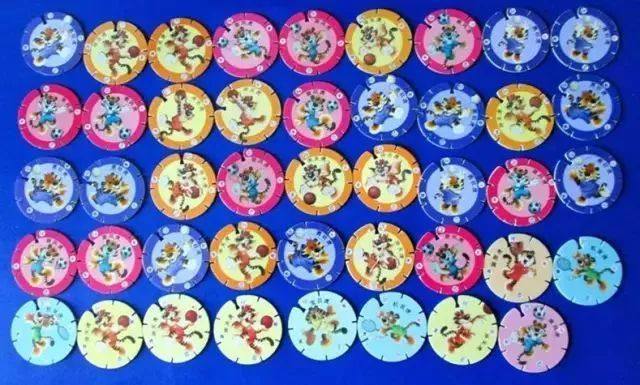 小时候在农村吃的小零食,小时候农村的大自然零食