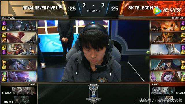 lwx卢锡安uzi卡莎s9,uzi丝血卡莎反杀满血卢锡安