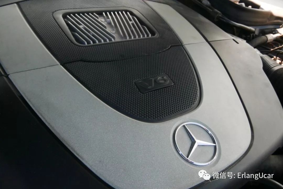 w204奔驰c300coupe,奔驰w204c200旅行版