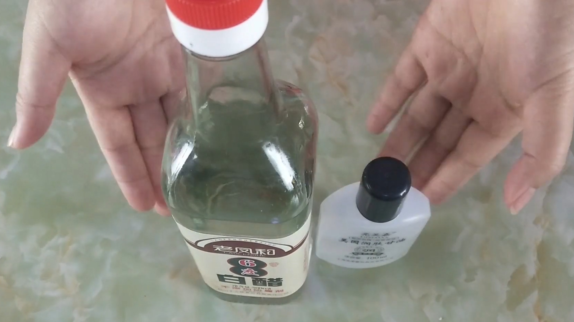 去死皮的一系列步骤,去死皮到底好不好用