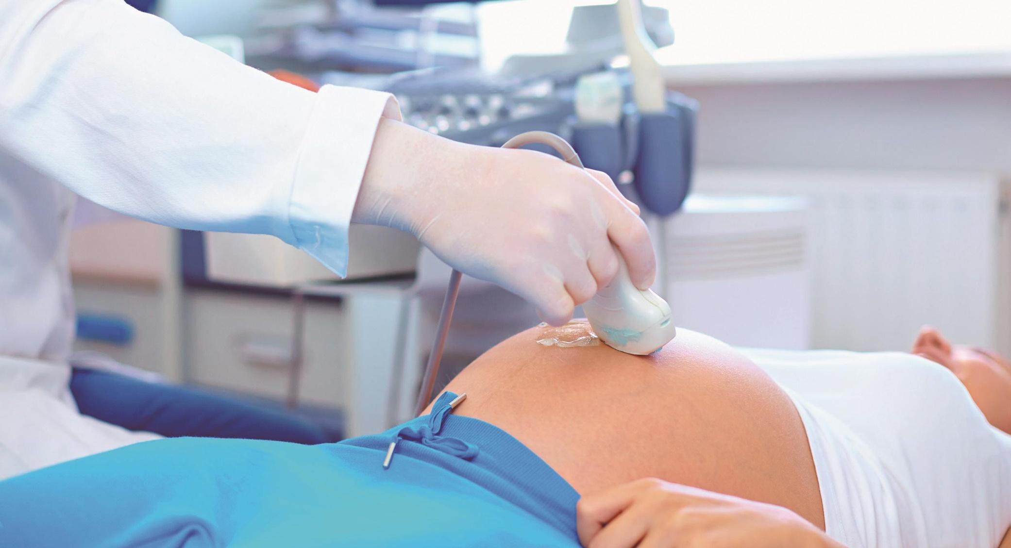 流产症状及检查结果表现形式