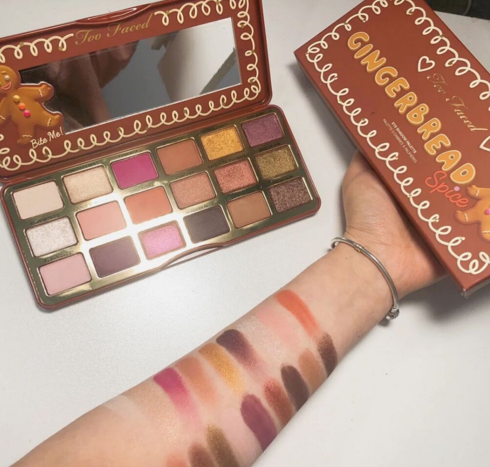 丝芙兰八折活动能退差价么,丝芙兰八折必败推荐