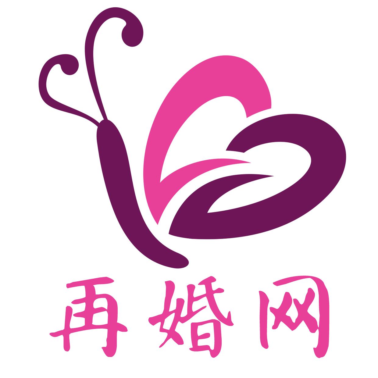 再婚婚恋网,宝鸡中老年征婚再婚网