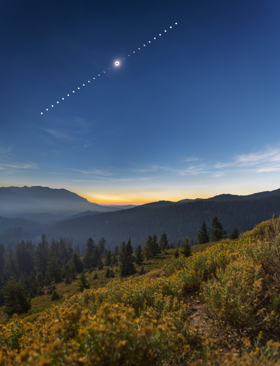 2018世界摄影大赛摄影师介绍,摄影师大赛获奖作品