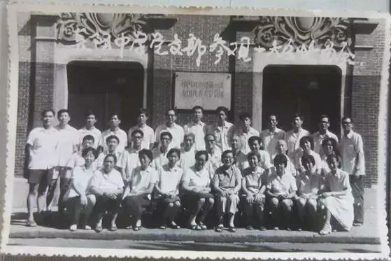 上海杨浦回忆,杨浦历史上的发展