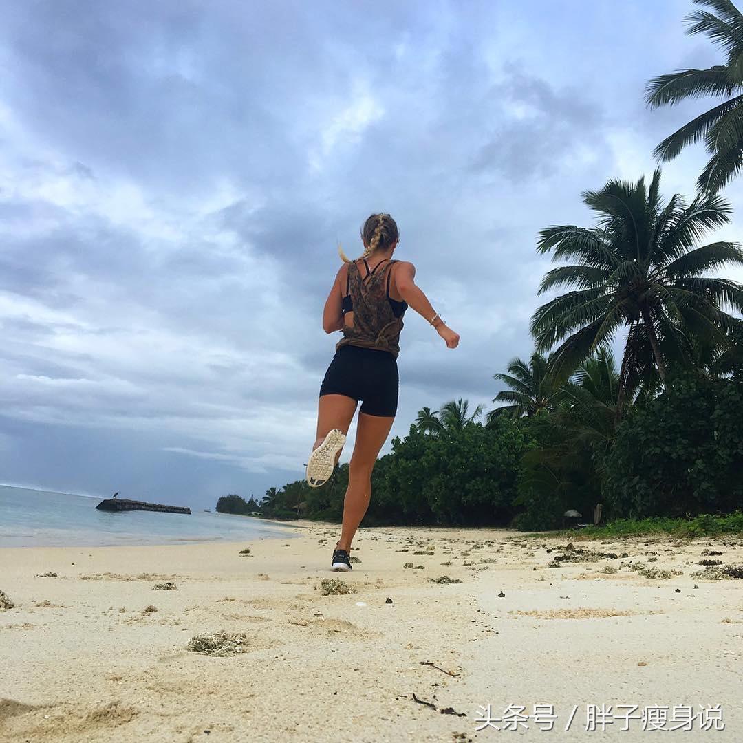 厌恶运动了怎么办,讨厌跑步的感觉