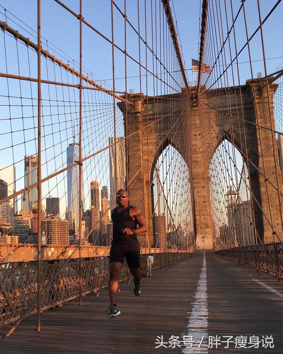 厌恶运动了怎么办,讨厌跑步的感觉