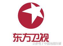 中国地理-上海的地理气候与资源