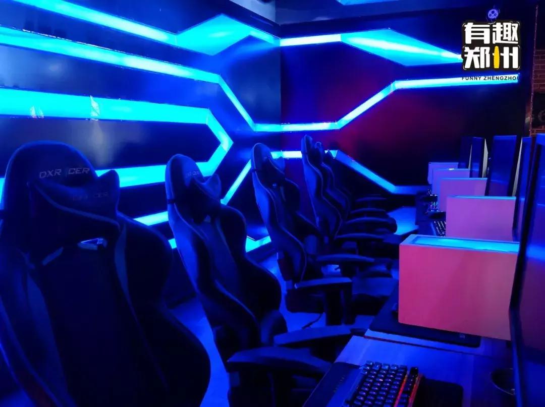 货比三家哪里最靠谱,货比三家选哪家更实在