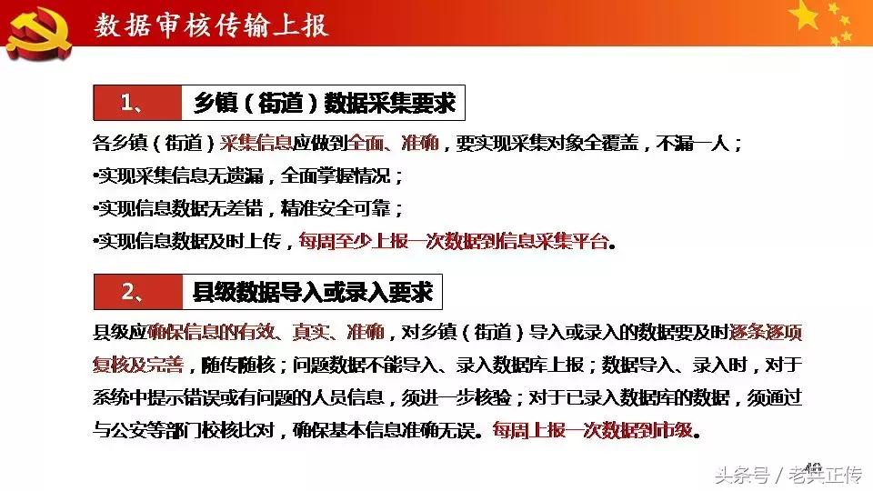 退役军人信息采集需要带什么资料,致所有当过兵的战友退役军人