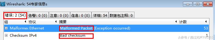 故障案例：PBX+IAD不能收发传真的故障处理过程