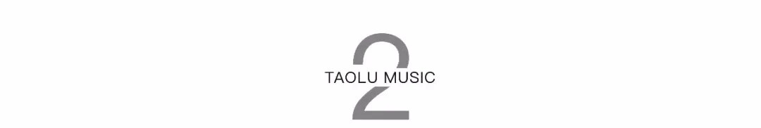 这个经历84段恋情,圈粉5亿的歌手:做自己,全世界都会为你鼓掌