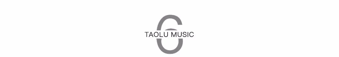 这个经历84段恋情,圈粉5亿的歌手:做自己,全世界都会为你鼓掌