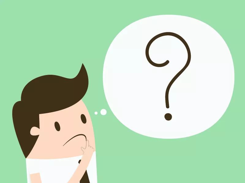 孕妇怀孕摔倒流产古代电视剧,怀孕摔了一跤流产了电视剧