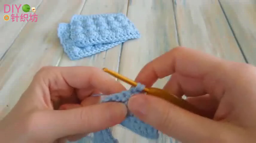 姨妈巾收纳袋,实用厨房用品姨妈巾收纳袋