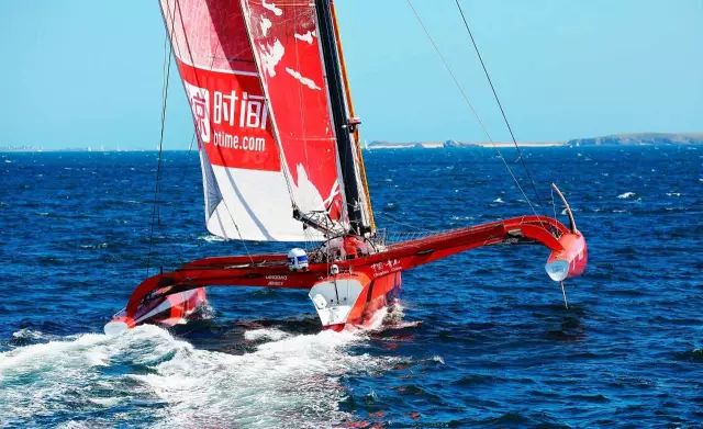 无论他在哪里，都是传奇