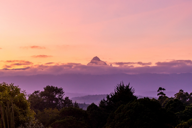 去非洲旅行，如何寻找拍摄题材？