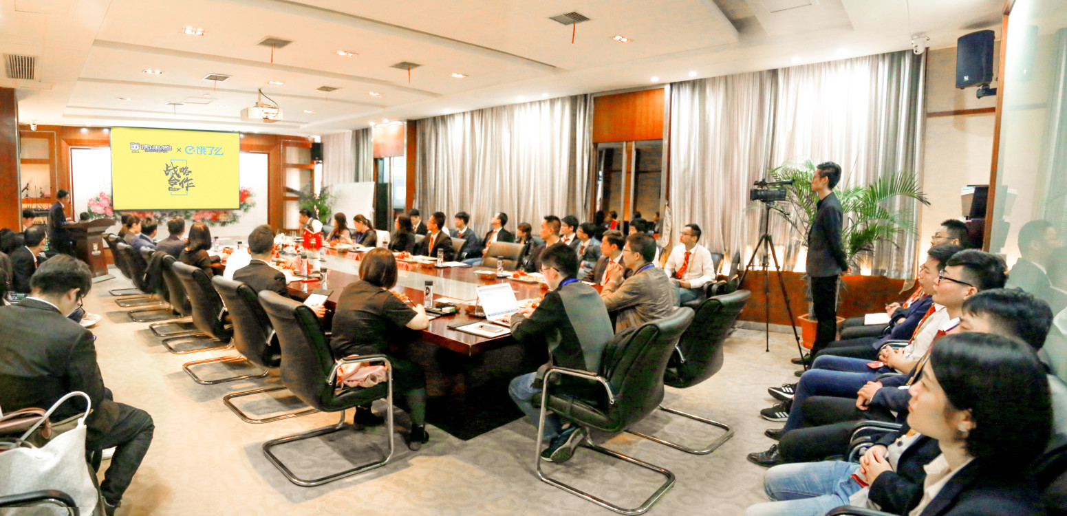 周黑鸭的变态辣,网曝周黑鸭