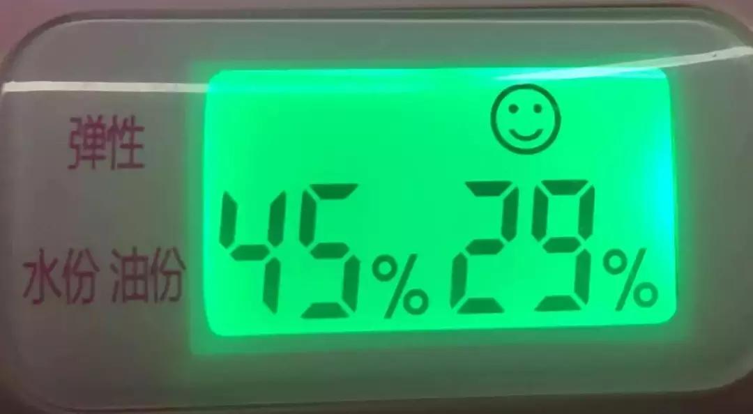 网红美白身体乳真实测评,网红身体乳平价好用推荐