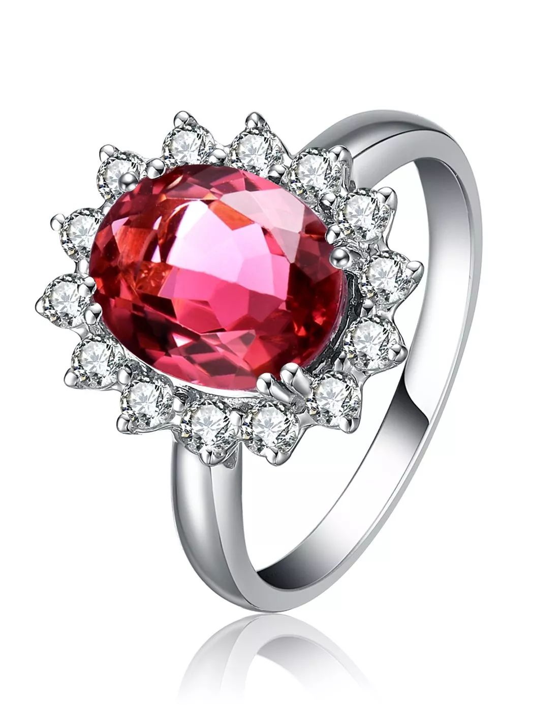 什么颜色的金色招财,秋冬招财发色