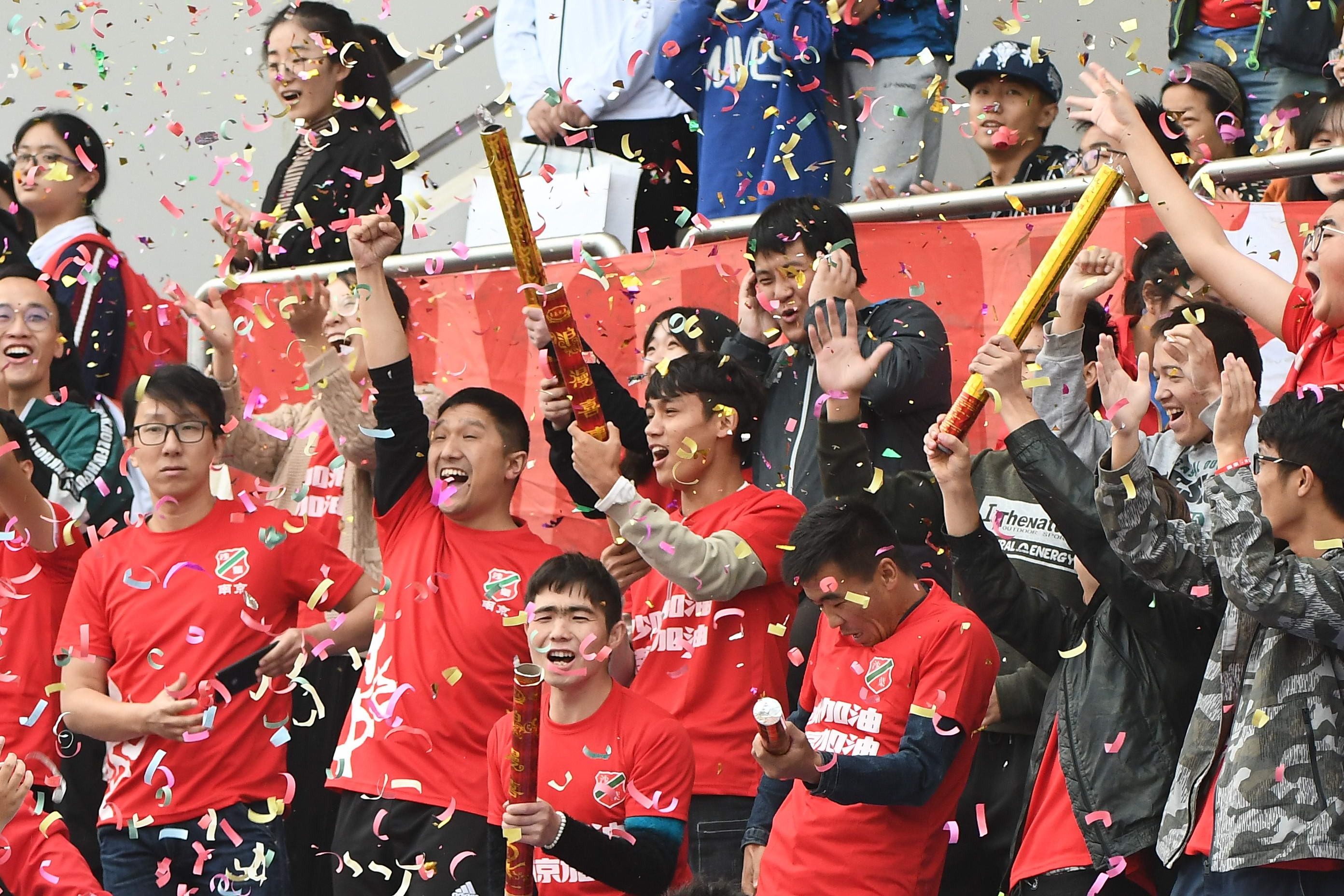 「中冠」“平凡”沙叶，书写绿茵赛场“城市英雄”