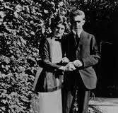 科学家玻尔有多厉害,物理学家玻尔与爱因斯坦