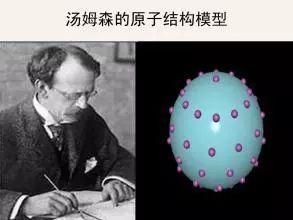 玻尔年轻时,玻尔年轻时的样子