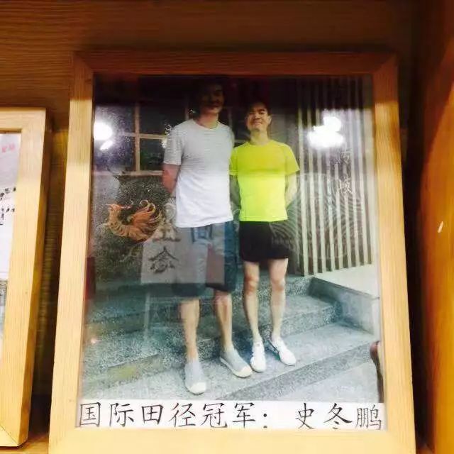 西马竞速邀请赛完整视频,西马竞速邀请赛十五公里完美收官