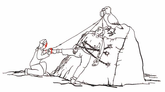 为什么吹气和哈气,为什么吹气是凉的而哈气是热的