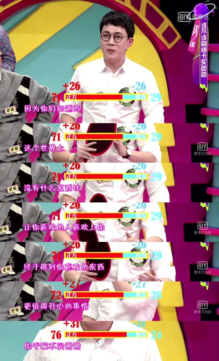 10款漂亮的包包,100左右十大小众轻奢品牌包包