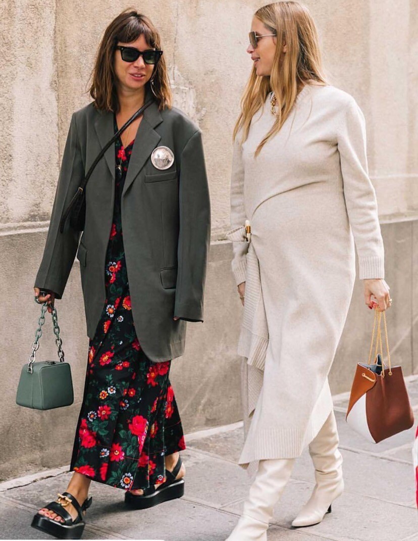 10个最好看的包包,15款小众时髦的平价包包