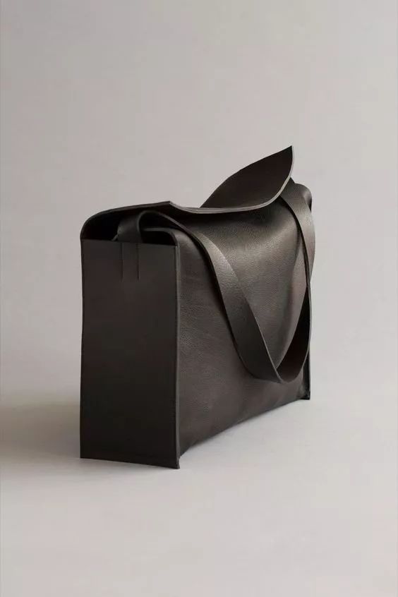 10款漂亮的包包,100左右十大小众轻奢品牌包包