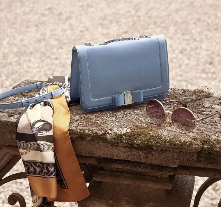 10款漂亮的包包,100左右十大小众轻奢品牌包包