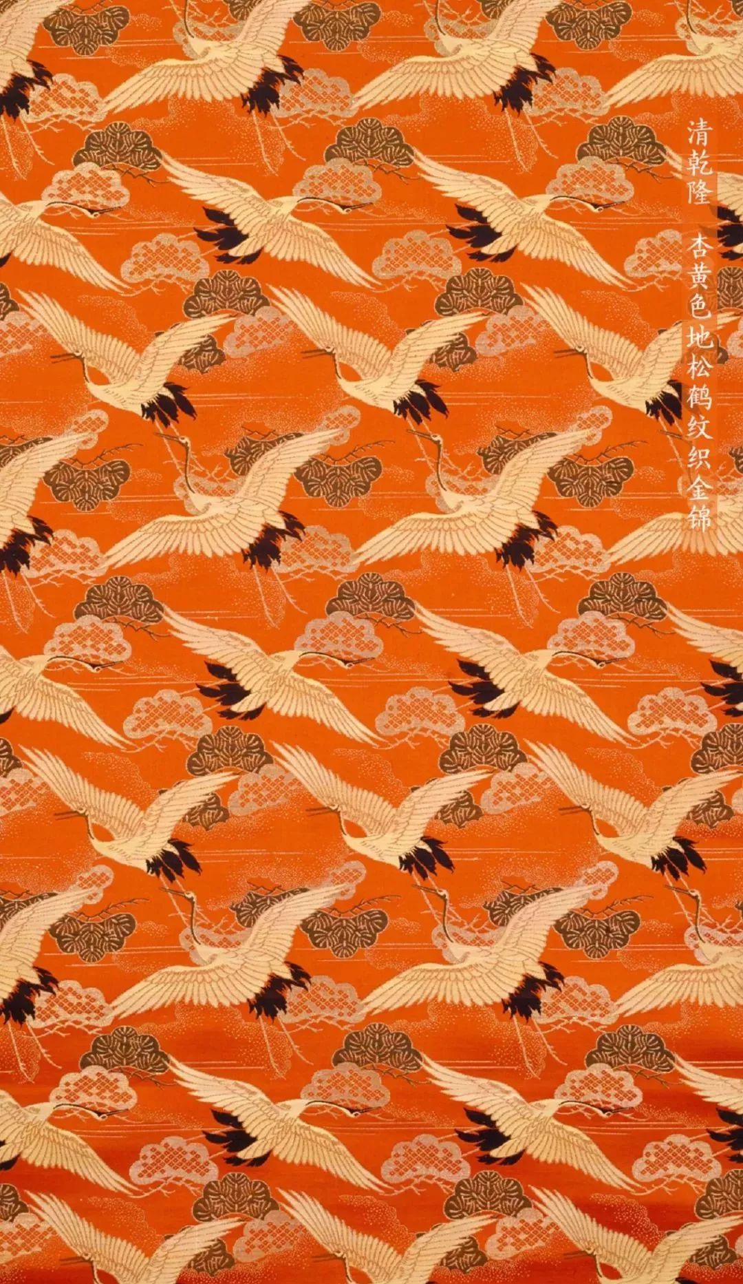 丝绸在当年属于顶级奢侈品,中国的丝绸在当时的欧洲有多奢侈