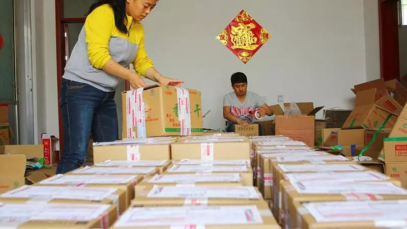 社区团购运营能转电商运营,社区拼团好做吗