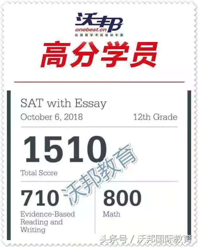 鐨囨鍓嶅崄,鐨囨鐨勬