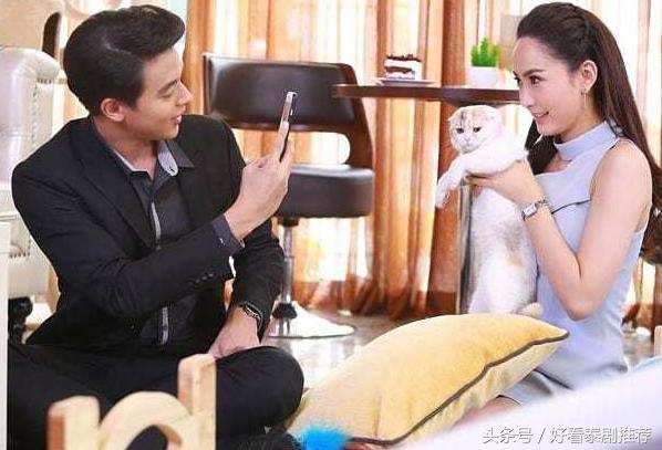 又搞笑又好看又甜宠的双男主泰剧,泰剧双男主推荐高甜高颜值完结