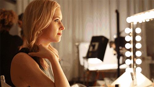 洗头“头发”掉一把?专家告诉你:这样有效“防脱发”!