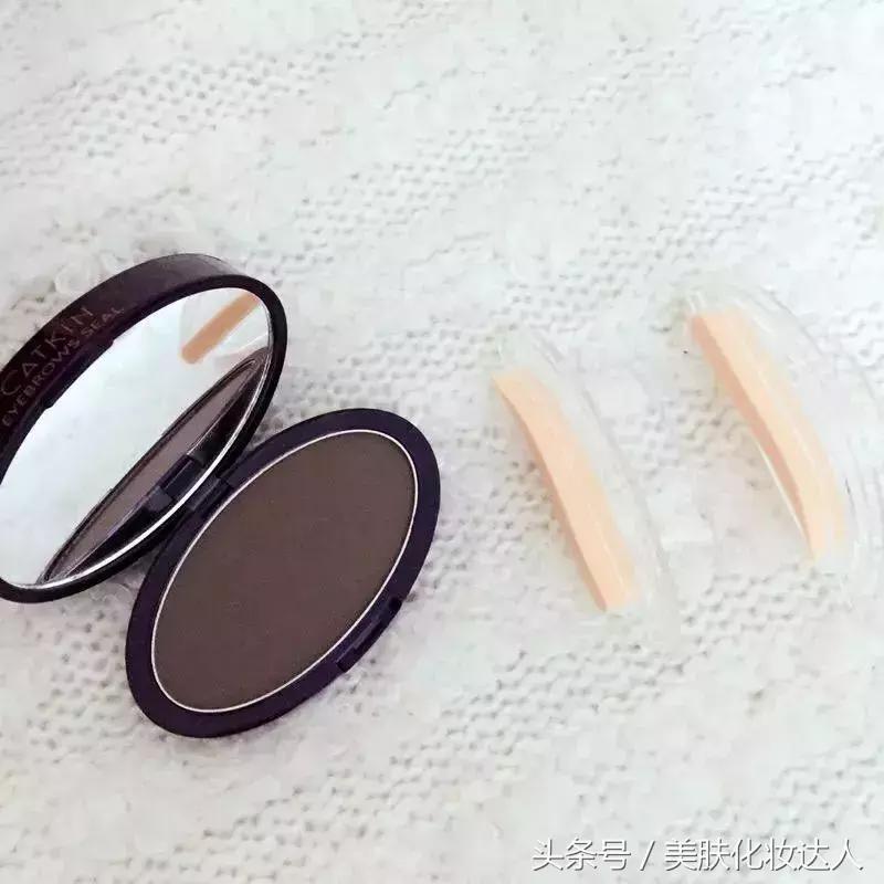 难用skr人，这些网红产品求求你们不要再买了！