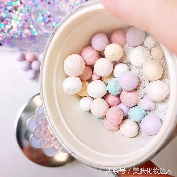 难用skr人，这些网红产品求求你们不要再买了！