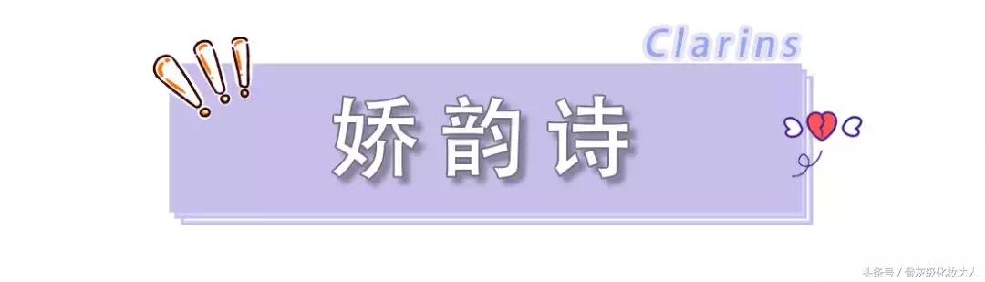 双十一省钱攻略推荐,双十一必买爆款清单都在这里啦