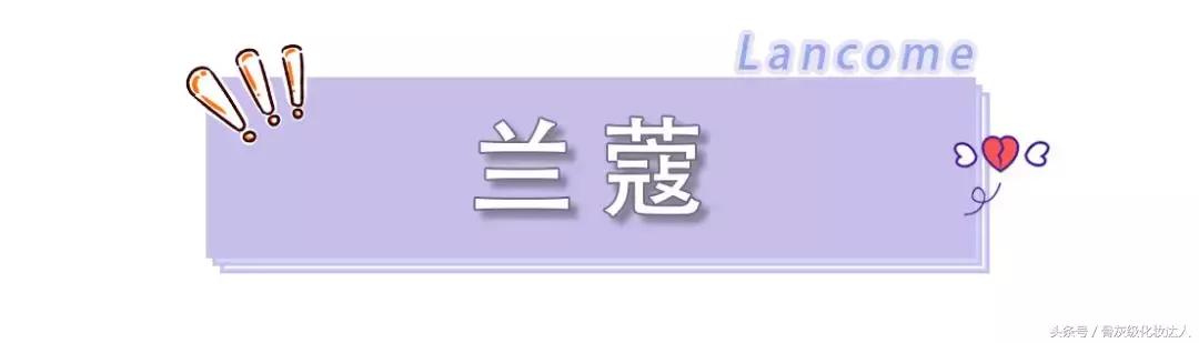 双十一都有什么最值得购买的东西,双十一最值得买的东西浅谈
