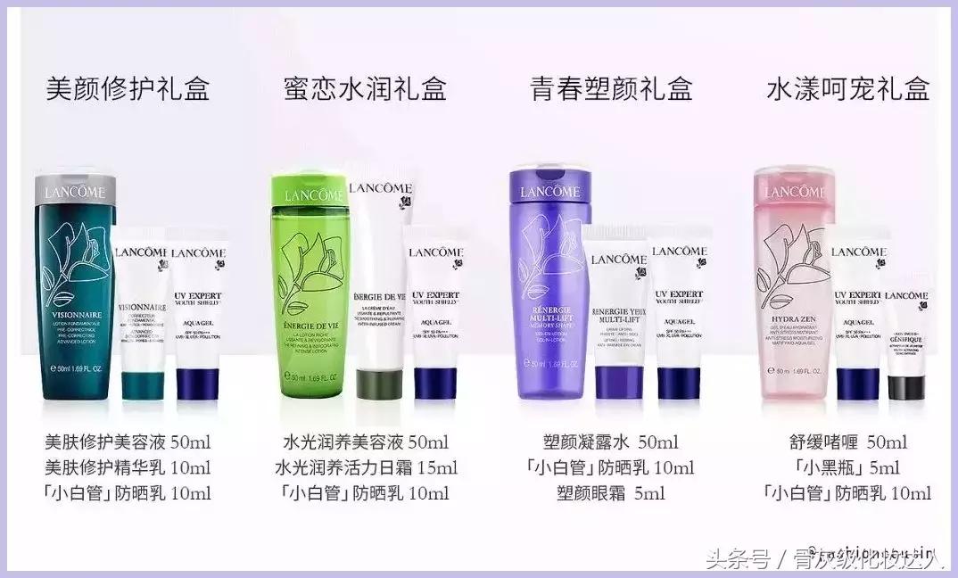 双十一都有什么最值得购买的东西,双十一最值得买的东西浅谈