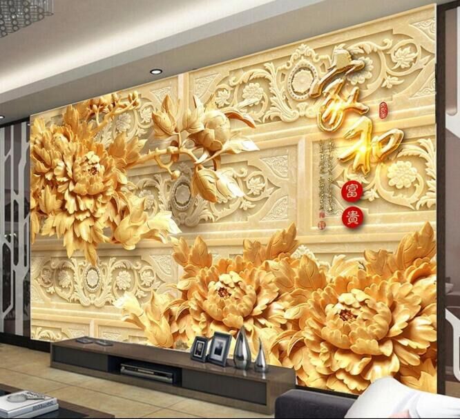 如何选择合适的UV打印机,个性定制uv打印机选择