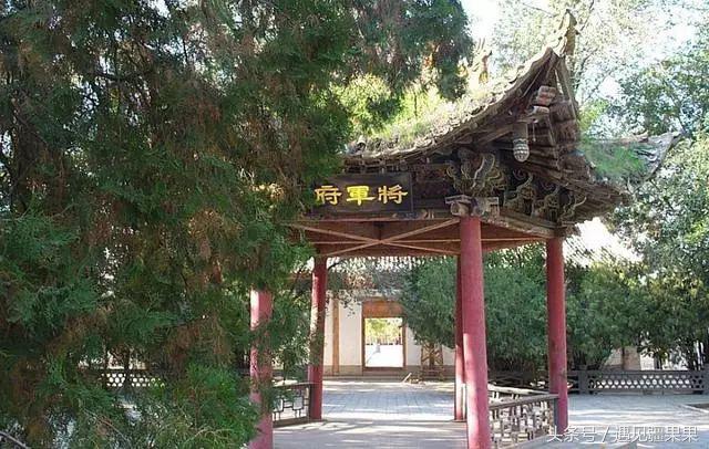 伊犁最美旅游风景区,伊犁旅游攻略探索最美风光