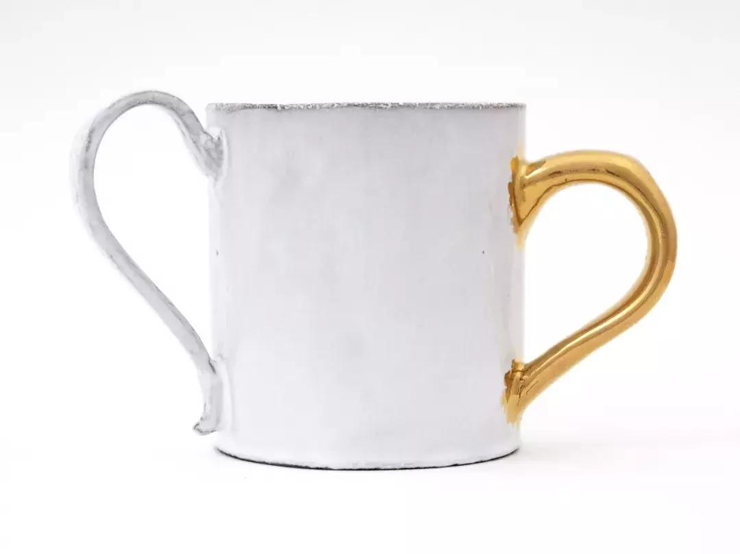 既可以混迹街头也可以穿正装,既能上班又能出去玩的穿搭