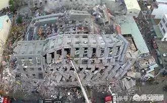 如果地震了住高楼怎么躲避,地震来了住在高楼的人怎么办