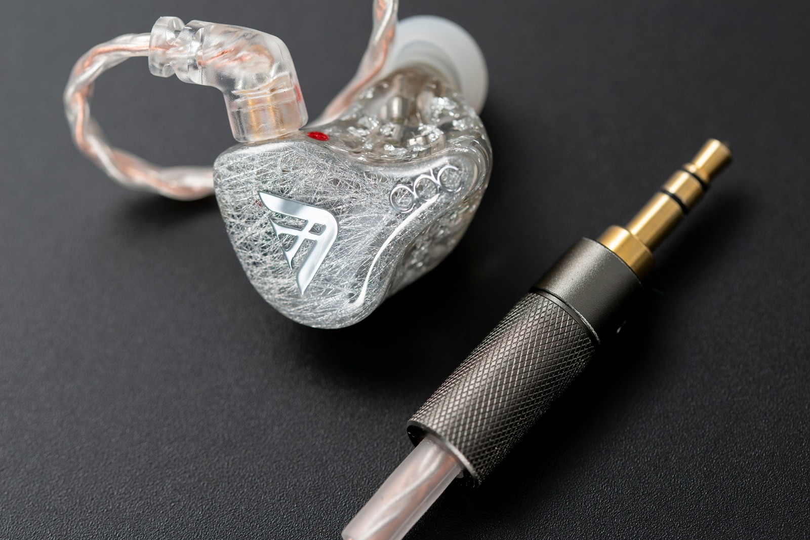 变色龙vx测评,qdc变色龙v14和vx对比