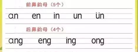 一年级下册语文预习步骤有哪些,一年级语文下册课前预习课后练习